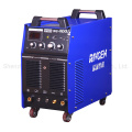 TIG/ Arc Double Function Single Pulse TIG Welding Machine with Hot Start and Arc Force Function